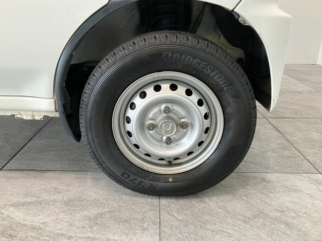 アクティトラックSDX 4WD 5MT エアコン パワステ 荷台作業灯フルタイム4WD 5速マニュアルミッション車 エアコン パワステ エアバッグ AMラジオ 荷台作業灯 マニュアルレベリング ゲートプロテクター タイヤ4本新品交換済み(滋賀県)の中古車