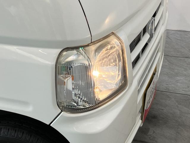 アクティトラックSDX 4WD 5MT エアコン パワステ 荷台作業灯フルタイム4WD 5速マニュアルミッション車 エアコン パワステ エアバッグ AMラジオ 荷台作業灯 マニュアルレベリング ゲートプロテクター タイヤ4本新品交換済み(滋賀県)の中古車