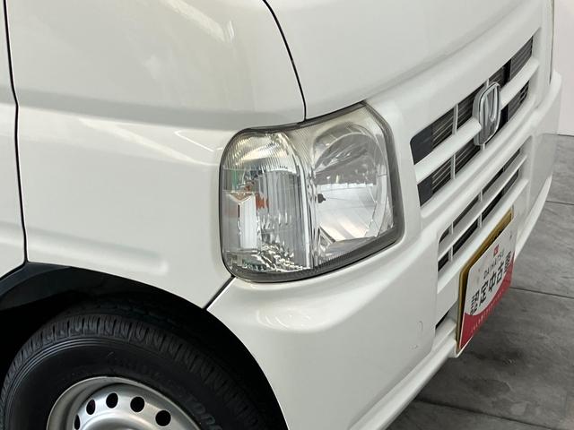 アクティトラックSDX 4WD 5MT エアコン パワステ 荷台作業灯フルタイム4WD 5速マニュアルミッション車 エアコン パワステ エアバッグ AMラジオ 荷台作業灯 マニュアルレベリング ゲートプロテクター タイヤ4本新品交換済み(滋賀県)の中古車