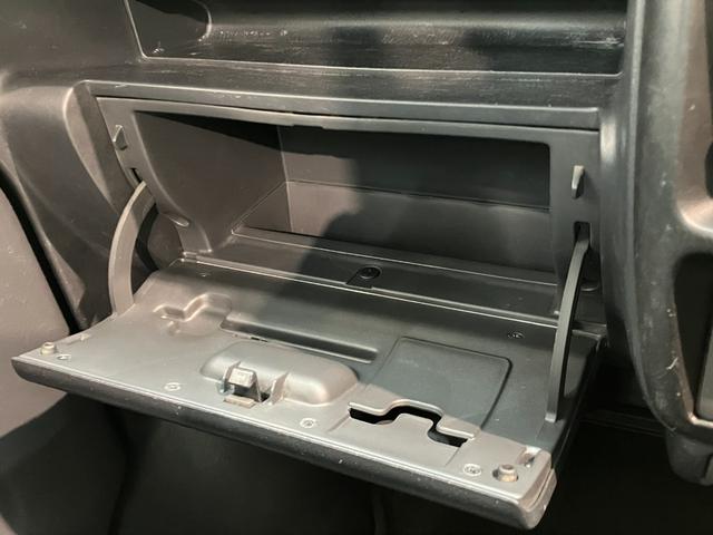 アクティトラックSDX 4WD 5MT エアコン パワステ 荷台作業灯フルタイム4WD 5速マニュアルミッション車 エアコン パワステ エアバッグ AMラジオ 荷台作業灯 マニュアルレベリング ゲートプロテクター タイヤ4本新品交換済み(滋賀県)の中古車