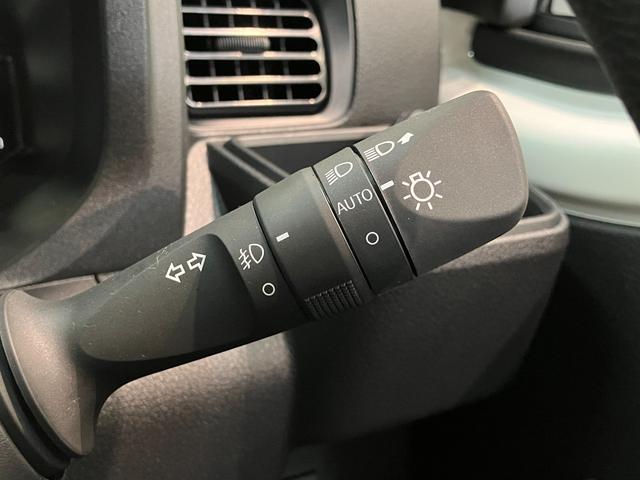 ハイゼットトラックジャンボエクストラ　４ＷＤ　５ＭＴ　ＬＥＤ　届出済未使用車衝突被害軽減ブレーキ　コーナーセンサー　ＬＥＤヘッドライト　オートライト　スマートキー　パワーウインドウ　電動格納式ミラー　荷台作業灯　４ＷＤ　デフロック　Ｈｉ−Ｌｏ切り替え　届出済未使用車（滋賀県）の中古車