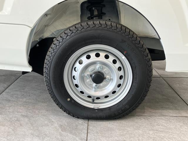ハイゼットトラックジャンボエクストラ 4WD 5MT LED 届出済未使用車衝突被害軽減ブレーキ スマアシ コーナーセンサー LEDヘッドライト オートライト スマートキー パワーウインドウ 電動格納式ミラー 荷台作業灯 4WD デフロック Hi−Lo切り替え エコアイドル(滋賀県)の中古車