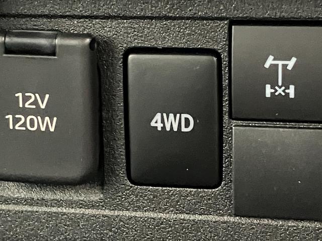 ハイゼットトラックジャンボエクストラ 4WD 5MT LED 届出済未使用車衝突被害軽減ブレーキ スマアシ コーナーセンサー LEDヘッドライト オートライト スマートキー パワーウインドウ 電動格納式ミラー 荷台作業灯 4WD デフロック Hi−Lo切り替え エコアイドル(滋賀県)の中古車