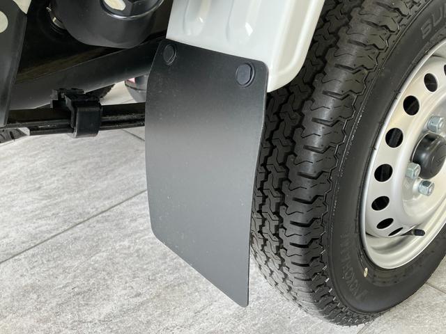 ハイゼットトラックジャンボエクストラ 4WD 5MT LED 届出済未使用車衝突被害軽減ブレーキ スマアシ コーナーセンサー LEDヘッドライト オートライト スマートキー パワーウインドウ 電動格納式ミラー 荷台作業灯 4WD デフロック Hi−Lo切り替え エコアイドル(滋賀県)の中古車
