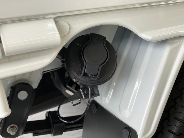 ハイゼットトラックジャンボエクストラ 4WD 5MT LED 届出済未使用車衝突被害軽減ブレーキ スマアシ コーナーセンサー LEDヘッドライト オートライト スマートキー パワーウインドウ 電動格納式ミラー 荷台作業灯 4WD デフロック Hi−Lo切り替え エコアイドル(滋賀県)の中古車