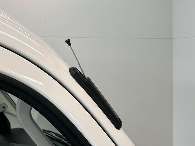 ハイゼットトラックジャンボエクストラ 4WD 5MT LED 届出済未使用車衝突被害軽減ブレーキ スマアシ コーナーセンサー LEDヘッドライト オートライト スマートキー パワーウインドウ 電動格納式ミラー 荷台作業灯 4WD デフロック Hi−Lo切り替え エコアイドル(滋賀県)の中古車