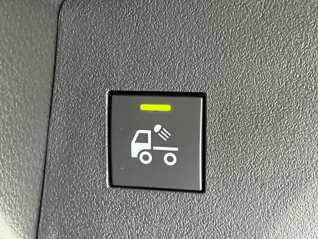 ハイゼットトラックジャンボエクストラ 4WD 5MT LED 届出済未使用車衝突被害軽減ブレーキ スマアシ コーナーセンサー LEDヘッドライト オートライト スマートキー パワーウインドウ 電動格納式ミラー 荷台作業灯 4WD デフロック Hi−Lo切り替え エコアイドル(滋賀県)の中古車
