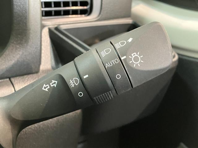 ハイゼットトラックジャンボエクストラ 4WD 5MT LED 届出済未使用車衝突被害軽減ブレーキ スマアシ コーナーセンサー LEDヘッドライト オートライト スマートキー パワーウインドウ 電動格納式ミラー 荷台作業灯 4WD デフロック Hi−Lo切り替え エコアイドル(滋賀県)の中古車