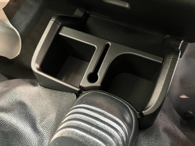 ハイゼットトラックジャンボエクストラ 4WD 5MT LED 届出済未使用車衝突被害軽減ブレーキ スマアシ コーナーセンサー LEDヘッドライト オートライト スマートキー パワーウインドウ 電動格納式ミラー 荷台作業灯 4WD デフロック Hi−Lo切り替え エコアイドル(滋賀県)の中古車