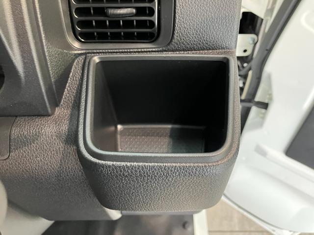 ハイゼットトラックジャンボエクストラ 4WD 5MT LED 届出済未使用車衝突被害軽減ブレーキ スマアシ コーナーセンサー LEDヘッドライト オートライト スマートキー パワーウインドウ 電動格納式ミラー 荷台作業灯 4WD デフロック Hi−Lo切り替え エコアイドル(滋賀県)の中古車