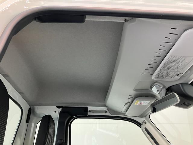ハイゼットトラックジャンボエクストラ 4WD 5MT LED 届出済未使用車衝突被害軽減ブレーキ スマアシ コーナーセンサー LEDヘッドライト オートライト スマートキー パワーウインドウ 電動格納式ミラー 荷台作業灯 4WD デフロック Hi−Lo切り替え エコアイドル(滋賀県)の中古車