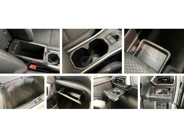 ロッキープレミアムG レーダークルーズ 前席シートヒーター衝突被害軽減ブレーキ コーナーセンサー バックカメラ(ナビ装着時用) 前席シートヒーター 電動パーキング クルーズコントロール LED オートライト オートエアコン スマートキー エコアイドル(滋賀県)の中古車