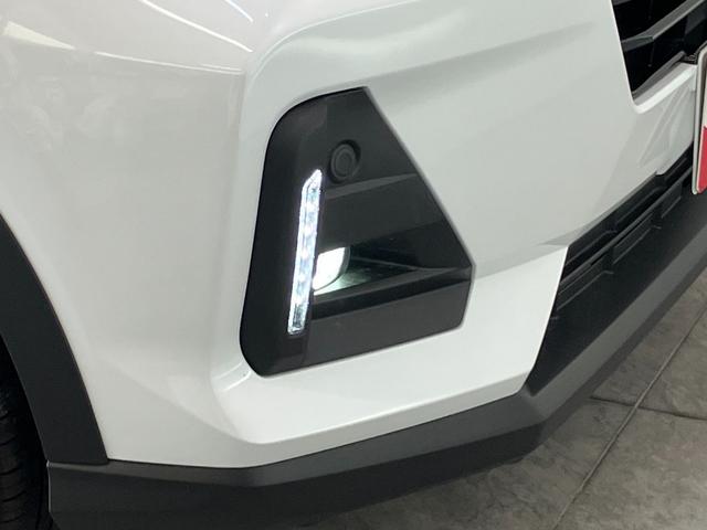 ロッキープレミアムG レーダークルーズ 前席シートヒーター衝突被害軽減ブレーキ コーナーセンサー バックカメラ(ナビ装着時用) 前席シートヒーター 電動パーキング クルーズコントロール LED オートライト オートエアコン スマートキー エコアイドル(滋賀県)の中古車