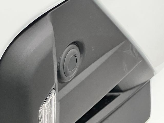 ロッキープレミアムG レーダークルーズ 前席シートヒーター衝突被害軽減ブレーキ コーナーセンサー バックカメラ(ナビ装着時用) 前席シートヒーター 電動パーキング クルーズコントロール LED オートライト オートエアコン スマートキー エコアイドル(滋賀県)の中古車