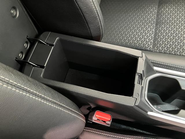 ロッキープレミアムG レーダークルーズ 前席シートヒーター衝突被害軽減ブレーキ コーナーセンサー バックカメラ(ナビ装着時用) 前席シートヒーター 電動パーキング クルーズコントロール LED オートライト オートエアコン スマートキー エコアイドル(滋賀県)の中古車