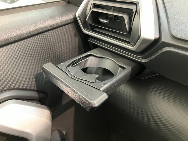 ロッキープレミアムG レーダークルーズ 前席シートヒーター衝突被害軽減ブレーキ コーナーセンサー バックカメラ(ナビ装着時用) 前席シートヒーター 電動パーキング クルーズコントロール LED オートライト オートエアコン スマートキー エコアイドル(滋賀県)の中古車