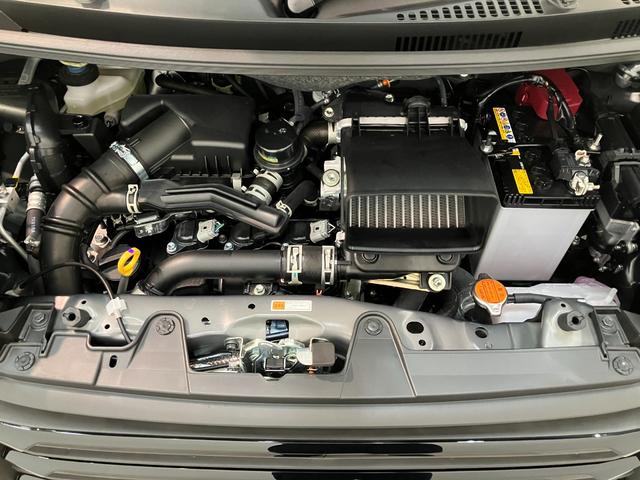 タントカスタムＲＳリミテッド　ターボ　フルセグナビ　バックカメラ衝突被害軽減ブレーキ　コーナーセンサー　フルセグナビ　Ｂｌｕｅｔｏｏｔｈ　ＤＶＤ再生　ＵＳＢ　バックカメラ　ＥＴＣ　両側電動スライドドア　前席シートヒーター　ＬＥＤ　レーダークルーズ　エコアイドル（滋賀県）の中古車