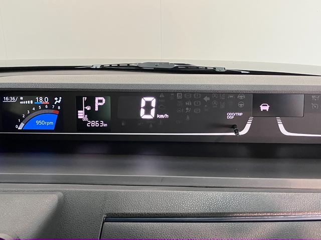 タントカスタムＲＳリミテッド　ターボ　フルセグナビ　バックカメラ衝突被害軽減ブレーキ　コーナーセンサー　フルセグナビ　Ｂｌｕｅｔｏｏｔｈ　ＤＶＤ再生　ＵＳＢ　バックカメラ　ＥＴＣ　両側電動スライドドア　前席シートヒーター　ＬＥＤ　レーダークルーズ　エコアイドル（滋賀県）の中古車
