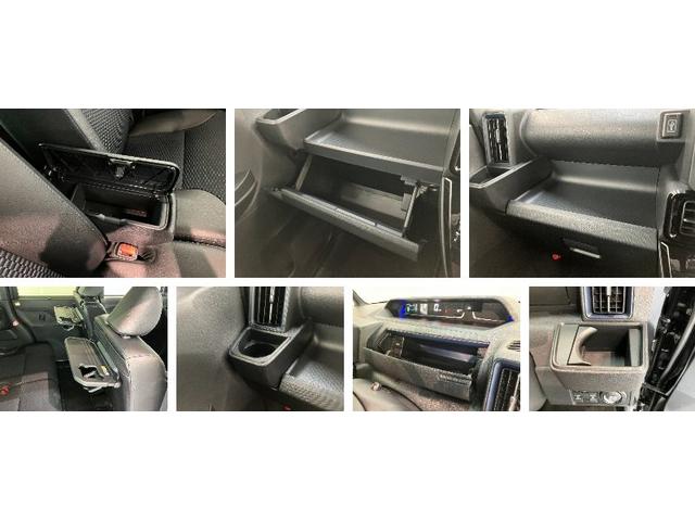タントカスタムＲＳリミテッド　ターボ　フルセグナビ　バックカメラ衝突被害軽減ブレーキ　コーナーセンサー　フルセグナビ　Ｂｌｕｅｔｏｏｔｈ　ＤＶＤ再生　ＵＳＢ　バックカメラ　ＥＴＣ　両側電動スライドドア　前席シートヒーター　ＬＥＤ　レーダークルーズ　エコアイドル（滋賀県）の中古車