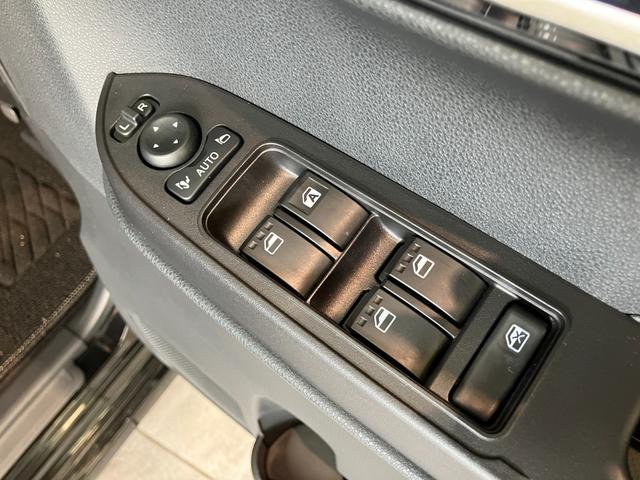 タントカスタムＲＳリミテッド　ターボ　フルセグナビ　バックカメラ衝突被害軽減ブレーキ　コーナーセンサー　フルセグナビ　Ｂｌｕｅｔｏｏｔｈ　ＤＶＤ再生　ＵＳＢ　バックカメラ　ＥＴＣ　両側電動スライドドア　前席シートヒーター　ＬＥＤ　レーダークルーズ　エコアイドル（滋賀県）の中古車