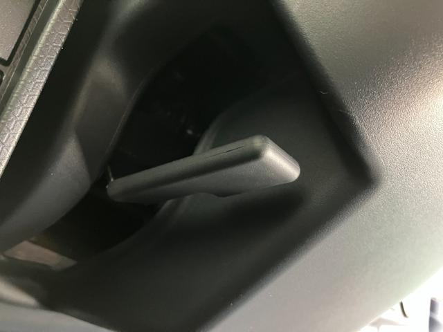 タントカスタムＲＳリミテッド　ターボ　フルセグナビ　バックカメラ衝突被害軽減ブレーキ　コーナーセンサー　フルセグナビ　Ｂｌｕｅｔｏｏｔｈ　ＤＶＤ再生　ＵＳＢ　バックカメラ　ＥＴＣ　両側電動スライドドア　前席シートヒーター　ＬＥＤ　レーダークルーズ　エコアイドル（滋賀県）の中古車