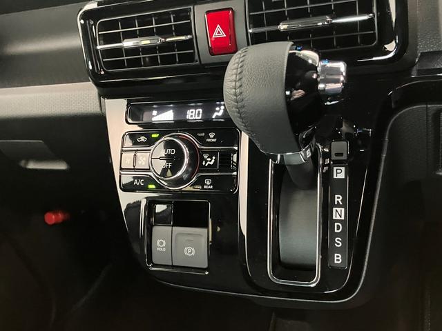 タントカスタムＲＳリミテッド　ターボ　フルセグナビ　バックカメラ衝突被害軽減ブレーキ　コーナーセンサー　フルセグナビ　Ｂｌｕｅｔｏｏｔｈ　ＤＶＤ再生　ＵＳＢ　バックカメラ　ＥＴＣ　両側電動スライドドア　前席シートヒーター　ＬＥＤ　レーダークルーズ　エコアイドル（滋賀県）の中古車