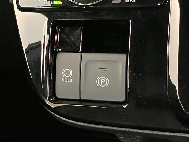 タントカスタムＲＳリミテッド　ターボ　フルセグナビ　バックカメラ衝突被害軽減ブレーキ　コーナーセンサー　フルセグナビ　Ｂｌｕｅｔｏｏｔｈ　ＤＶＤ再生　ＵＳＢ　バックカメラ　ＥＴＣ　両側電動スライドドア　前席シートヒーター　ＬＥＤ　レーダークルーズ　エコアイドル（滋賀県）の中古車