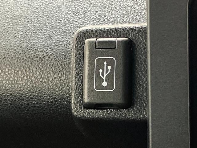 タントカスタムＲＳリミテッド　ターボ　フルセグナビ　バックカメラ衝突被害軽減ブレーキ　コーナーセンサー　フルセグナビ　Ｂｌｕｅｔｏｏｔｈ　ＤＶＤ再生　ＵＳＢ　バックカメラ　ＥＴＣ　両側電動スライドドア　前席シートヒーター　ＬＥＤ　レーダークルーズ　エコアイドル（滋賀県）の中古車