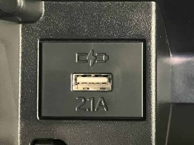 タントカスタムＲＳリミテッド　ターボ　フルセグナビ　バックカメラ衝突被害軽減ブレーキ　コーナーセンサー　フルセグナビ　Ｂｌｕｅｔｏｏｔｈ　ＤＶＤ再生　ＵＳＢ　バックカメラ　ＥＴＣ　両側電動スライドドア　前席シートヒーター　ＬＥＤ　レーダークルーズ　エコアイドル（滋賀県）の中古車