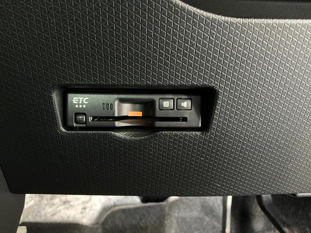 タントカスタムＲＳリミテッド　ターボ　フルセグナビ　バックカメラ衝突被害軽減ブレーキ　コーナーセンサー　フルセグナビ　Ｂｌｕｅｔｏｏｔｈ　ＤＶＤ再生　ＵＳＢ　バックカメラ　ＥＴＣ　両側電動スライドドア　前席シートヒーター　ＬＥＤ　レーダークルーズ　エコアイドル（滋賀県）の中古車