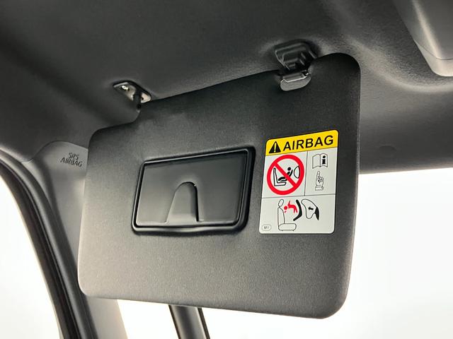 タントカスタムＲＳリミテッド　ターボ　フルセグナビ　バックカメラ衝突被害軽減ブレーキ　コーナーセンサー　フルセグナビ　Ｂｌｕｅｔｏｏｔｈ　ＤＶＤ再生　ＵＳＢ　バックカメラ　ＥＴＣ　両側電動スライドドア　前席シートヒーター　ＬＥＤ　レーダークルーズ　エコアイドル（滋賀県）の中古車