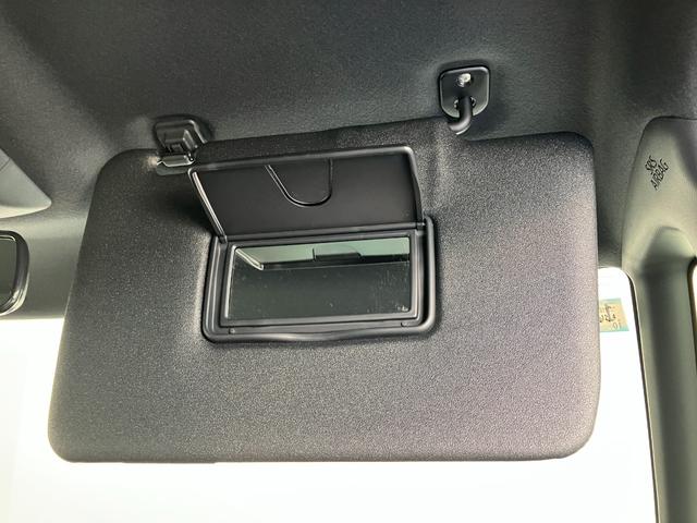 タントカスタムＲＳリミテッド　ターボ　フルセグナビ　バックカメラ衝突被害軽減ブレーキ　コーナーセンサー　フルセグナビ　Ｂｌｕｅｔｏｏｔｈ　ＤＶＤ再生　ＵＳＢ　バックカメラ　ＥＴＣ　両側電動スライドドア　前席シートヒーター　ＬＥＤ　レーダークルーズ　エコアイドル（滋賀県）の中古車