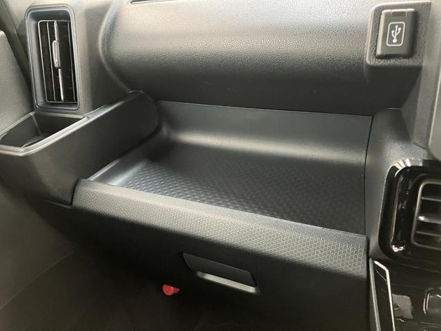 タントカスタムＲＳリミテッド　ターボ　フルセグナビ　バックカメラ衝突被害軽減ブレーキ　コーナーセンサー　フルセグナビ　Ｂｌｕｅｔｏｏｔｈ　ＤＶＤ再生　ＵＳＢ　バックカメラ　ＥＴＣ　両側電動スライドドア　前席シートヒーター　ＬＥＤ　レーダークルーズ　エコアイドル（滋賀県）の中古車