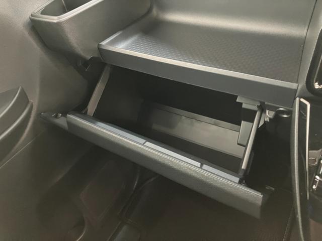 タントカスタムＲＳリミテッド　ターボ　フルセグナビ　バックカメラ衝突被害軽減ブレーキ　コーナーセンサー　フルセグナビ　Ｂｌｕｅｔｏｏｔｈ　ＤＶＤ再生　ＵＳＢ　バックカメラ　ＥＴＣ　両側電動スライドドア　前席シートヒーター　ＬＥＤ　レーダークルーズ　エコアイドル（滋賀県）の中古車