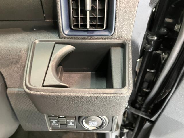 タントカスタムＲＳリミテッド　ターボ　フルセグナビ　バックカメラ衝突被害軽減ブレーキ　コーナーセンサー　フルセグナビ　Ｂｌｕｅｔｏｏｔｈ　ＤＶＤ再生　ＵＳＢ　バックカメラ　ＥＴＣ　両側電動スライドドア　前席シートヒーター　ＬＥＤ　レーダークルーズ　エコアイドル（滋賀県）の中古車