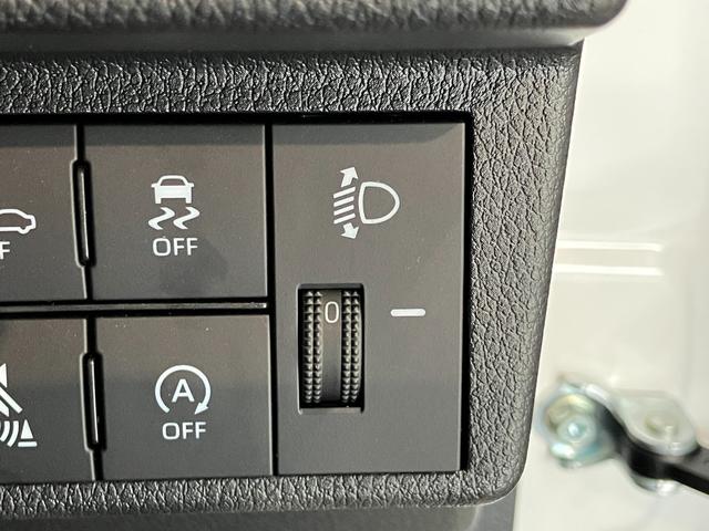 ムーヴＬ　コーナーセンサー　キーレス　両側スライドドア　ＬＥＤ衝突被害軽減ブレーキ　コーナーセンサー　バックカメラ（ナビ装着時用）　両側スライドドア　ＬＥＤヘッドライト　オートライト　マニュアルエアコン　キーレスエントリー　電動格納式ミラー　エコアイドル（滋賀県）の中古車