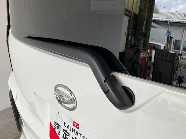 ムーヴＬ　コーナーセンサー　キーレス　両側スライドドア　ＬＥＤ衝突被害軽減ブレーキ　コーナーセンサー　バックカメラ（ナビ装着時用）　両側スライドドア　ＬＥＤヘッドライト　オートライト　マニュアルエアコン　キーレスエントリー　電動格納式ミラー　エコアイドル（滋賀県）の中古車