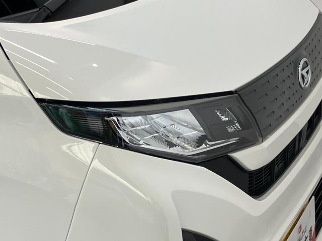 ムーヴＬ　コーナーセンサー　キーレス　両側スライドドア　ＬＥＤ衝突被害軽減ブレーキ　コーナーセンサー　バックカメラ（ナビ装着時用）　両側スライドドア　ＬＥＤヘッドライト　オートライト　マニュアルエアコン　キーレスエントリー　電動格納式ミラー　エコアイドル（滋賀県）の中古車