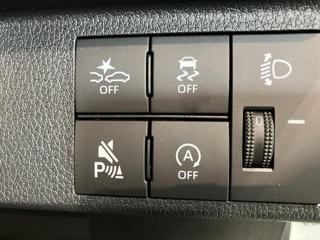 ムーヴＬ　コーナーセンサー　キーレス　両側スライドドア　ＬＥＤ衝突被害軽減ブレーキ　コーナーセンサー　バックカメラ（ナビ装着時用）　両側スライドドア　ＬＥＤヘッドライト　オートライト　マニュアルエアコン　キーレスエントリー　電動格納式ミラー　エコアイドル（滋賀県）の中古車