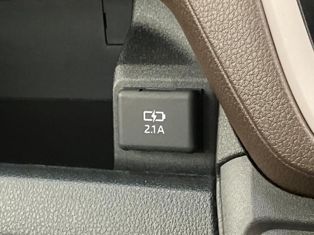 ムーヴＬ　コーナーセンサー　キーレス　両側スライドドア　ＬＥＤ衝突被害軽減ブレーキ　コーナーセンサー　バックカメラ（ナビ装着時用）　両側スライドドア　ＬＥＤヘッドライト　オートライト　マニュアルエアコン　キーレスエントリー　電動格納式ミラー　エコアイドル（滋賀県）の中古車