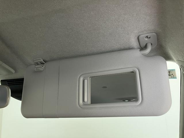ムーヴＬ　コーナーセンサー　キーレス　両側スライドドア　ＬＥＤ衝突被害軽減ブレーキ　コーナーセンサー　バックカメラ（ナビ装着時用）　両側スライドドア　ＬＥＤヘッドライト　オートライト　マニュアルエアコン　キーレスエントリー　電動格納式ミラー　エコアイドル（滋賀県）の中古車