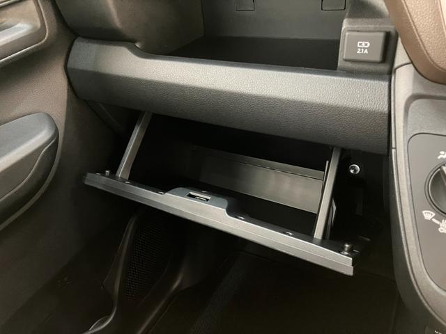 ムーヴＬ　コーナーセンサー　キーレス　両側スライドドア　ＬＥＤ衝突被害軽減ブレーキ　コーナーセンサー　バックカメラ（ナビ装着時用）　両側スライドドア　ＬＥＤヘッドライト　オートライト　マニュアルエアコン　キーレスエントリー　電動格納式ミラー　エコアイドル（滋賀県）の中古車