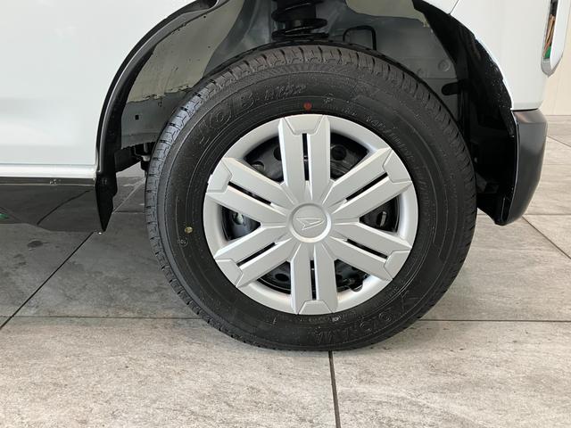 アトレーＲＳ　ターボ　４ＷＤ　両側電動スライドドア　届出済未使用車衝突被害軽減ブレーキ　コーナーセンサー　４ＷＤ　ターボ　バックカメラ（ナビ装着時用）　両側電動スライドドア　ＬＥＤ　オートライト　電動格納式ミラー　クルコン　オートエアコン　スマートキー　エコアイドル（滋賀県）の中古車