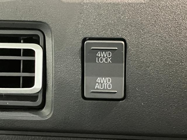 アトレーＲＳ　ターボ　４ＷＤ　両側電動スライドドア　届出済未使用車衝突被害軽減ブレーキ　コーナーセンサー　４ＷＤ　ターボ　バックカメラ（ナビ装着時用）　両側電動スライドドア　ＬＥＤ　オートライト　電動格納式ミラー　クルコン　オートエアコン　スマートキー　エコアイドル（滋賀県）の中古車