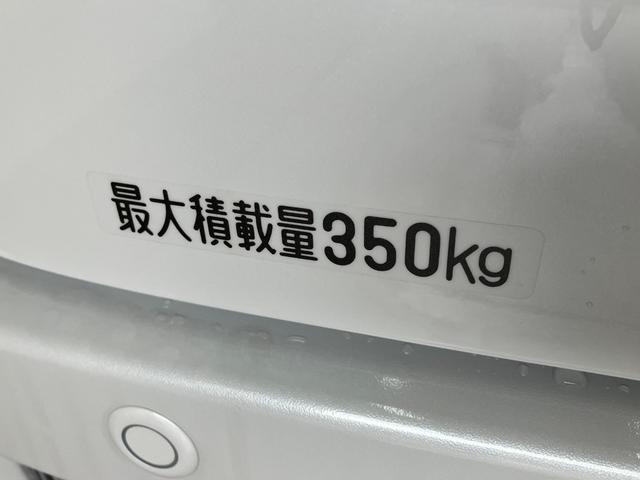 アトレーＲＳ　ターボ　４ＷＤ　両側電動スライドドア　届出済未使用車衝突被害軽減ブレーキ　コーナーセンサー　４ＷＤ　ターボ　バックカメラ（ナビ装着時用）　両側電動スライドドア　ＬＥＤ　オートライト　電動格納式ミラー　クルコン　オートエアコン　スマートキー　エコアイドル（滋賀県）の中古車
