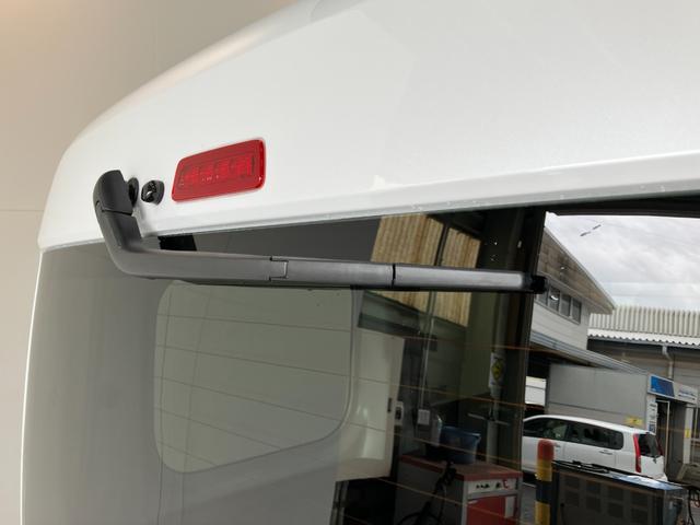 アトレーＲＳ　ターボ　４ＷＤ　両側電動スライドドア　届出済未使用車衝突被害軽減ブレーキ　コーナーセンサー　４ＷＤ　ターボ　バックカメラ（ナビ装着時用）　両側電動スライドドア　ＬＥＤ　オートライト　電動格納式ミラー　クルコン　オートエアコン　スマートキー　エコアイドル（滋賀県）の中古車