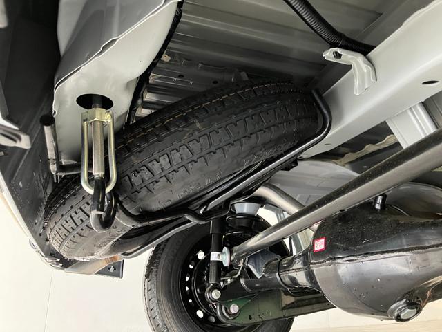 アトレーＲＳ　ターボ　４ＷＤ　両側電動スライドドア　届出済未使用車衝突被害軽減ブレーキ　コーナーセンサー　４ＷＤ　ターボ　バックカメラ（ナビ装着時用）　両側電動スライドドア　ＬＥＤ　オートライト　電動格納式ミラー　クルコン　オートエアコン　スマートキー　エコアイドル（滋賀県）の中古車