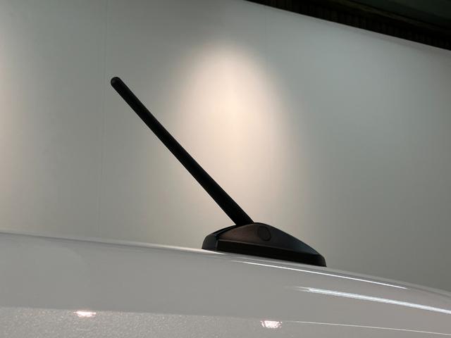 アトレーＲＳ　ターボ　４ＷＤ　両側電動スライドドア　届出済未使用車衝突被害軽減ブレーキ　コーナーセンサー　４ＷＤ　ターボ　バックカメラ（ナビ装着時用）　両側電動スライドドア　ＬＥＤ　オートライト　電動格納式ミラー　クルコン　オートエアコン　スマートキー　エコアイドル（滋賀県）の中古車