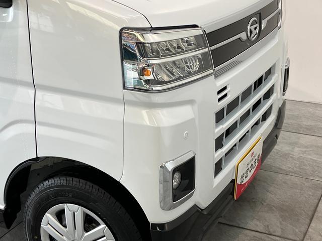 アトレーＲＳ　ターボ　４ＷＤ　両側電動スライドドア　届出済未使用車衝突被害軽減ブレーキ　コーナーセンサー　４ＷＤ　ターボ　バックカメラ（ナビ装着時用）　両側電動スライドドア　ＬＥＤ　オートライト　電動格納式ミラー　クルコン　オートエアコン　スマートキー　エコアイドル（滋賀県）の中古車