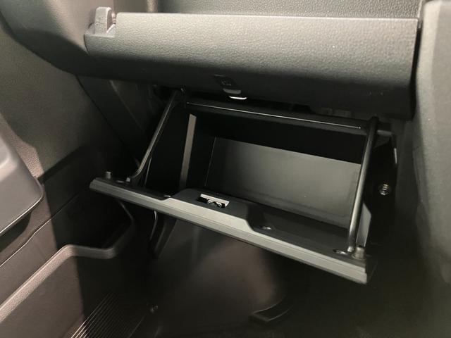 アトレーＲＳ　ターボ　４ＷＤ　両側電動スライドドア　届出済未使用車衝突被害軽減ブレーキ　コーナーセンサー　４ＷＤ　ターボ　バックカメラ（ナビ装着時用）　両側電動スライドドア　ＬＥＤ　オートライト　電動格納式ミラー　クルコン　オートエアコン　スマートキー　エコアイドル（滋賀県）の中古車